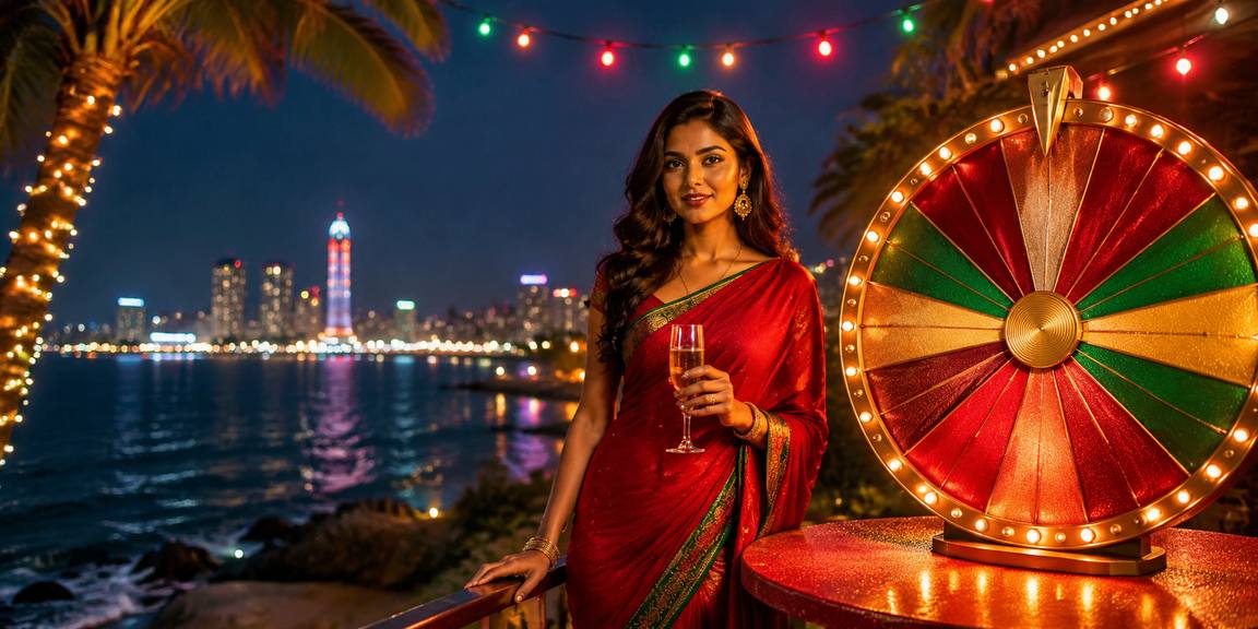 768bd মিনিটে শুরু করুন, লাইভ টেবিলে খেলুন