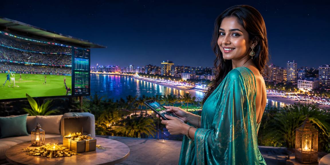 768bd আপনার প্রশ্নের উত্তর এক জায়গায়